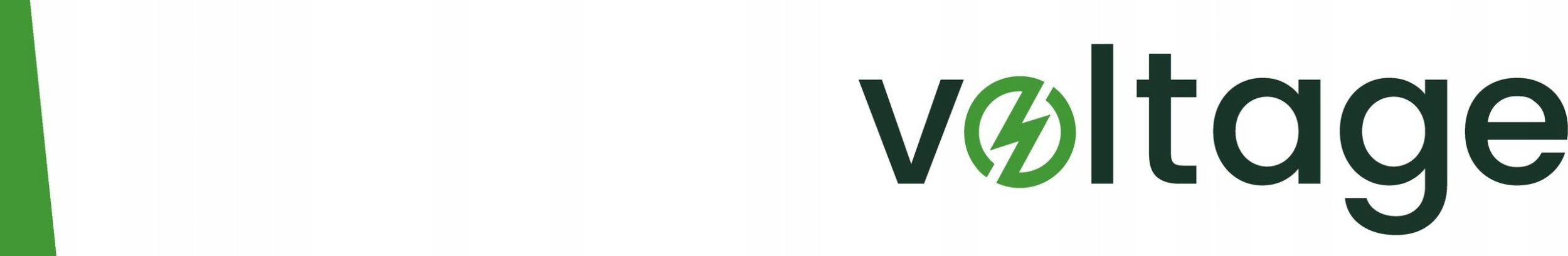 Bateri AGM VIPOW VE6-1.2, 6V, 1.2Ah, e zezë