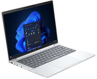Laptop HP EliteBook 8 G1i, 14", Intel Core Ultra 5, 16GB 512GB, argjendtë