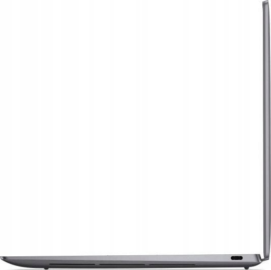 Laptop DELL XPS 13 9340, 13,4", Ultra 7 155H, 16GB RAM, 512GB SSD, Intel Arc