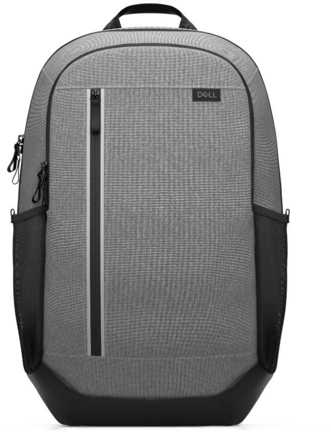 Çantë shpine Dell Ecoloop Urban Backpack, 14-16", 27L, gri
