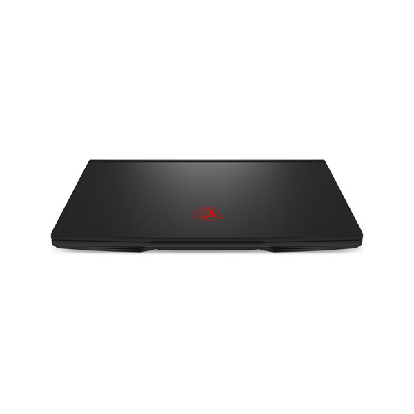 Laptop MSI Gaming GF65 10UE-283CA Thin, 15.6", 16GB RAM, 512GB SSD, Intel® Core™ i5, NVIDIA GeForce RTX 3060, i zi