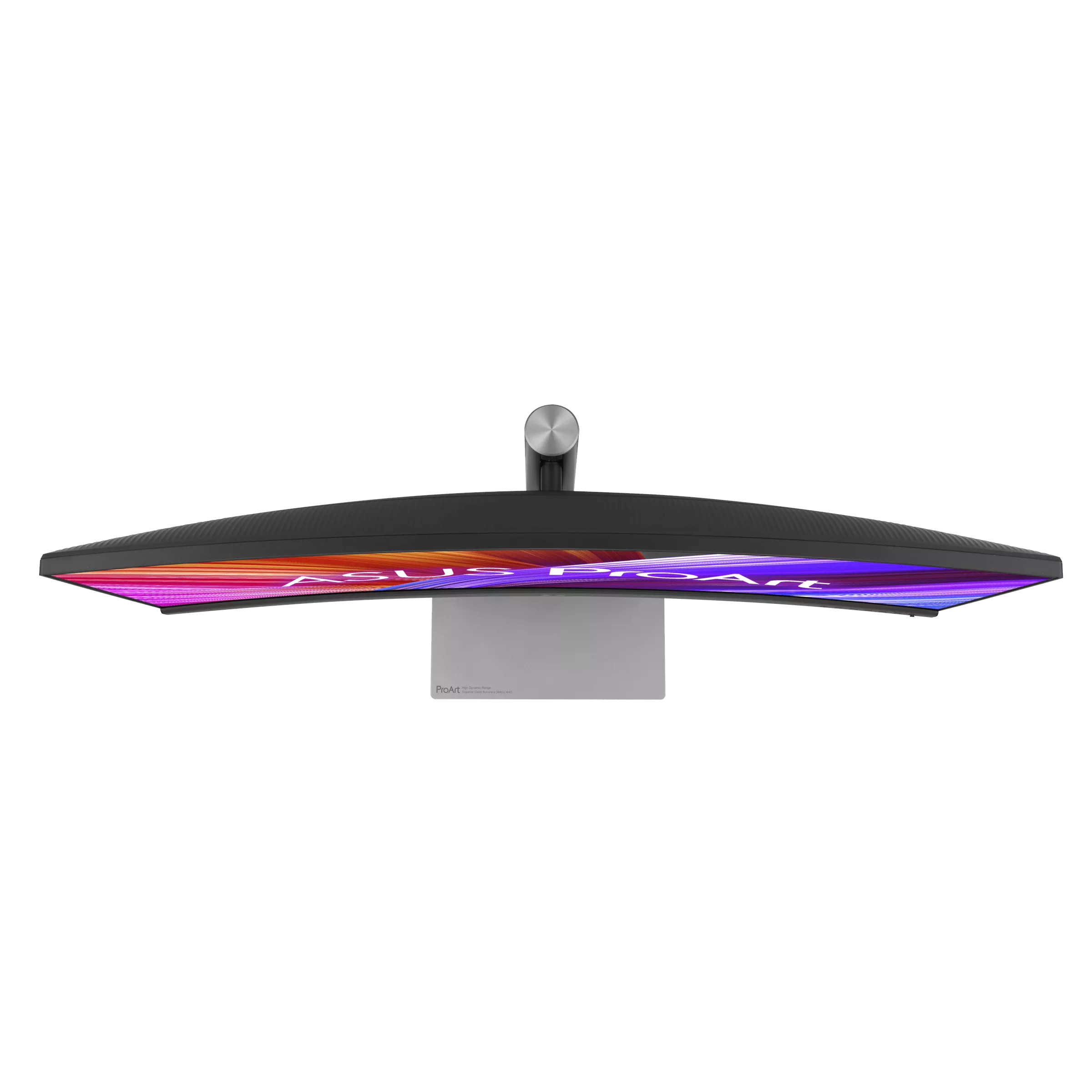 Monitor ASUS ProArt Display PA34VCNV, 34.1", UWQHD, i zi