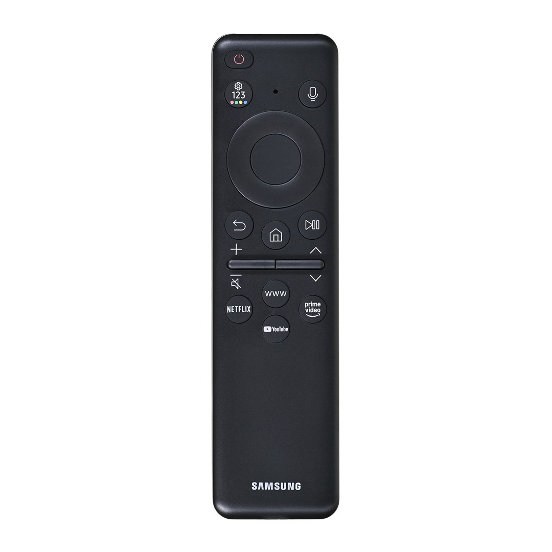 Televizor Samsung QLED 55Q8F, 55", Smart, 4K, i zi