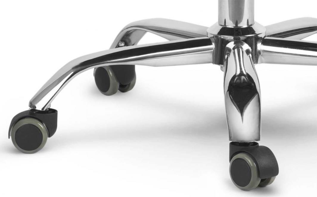 Karrige zyre Sofotel Batura, e zezë