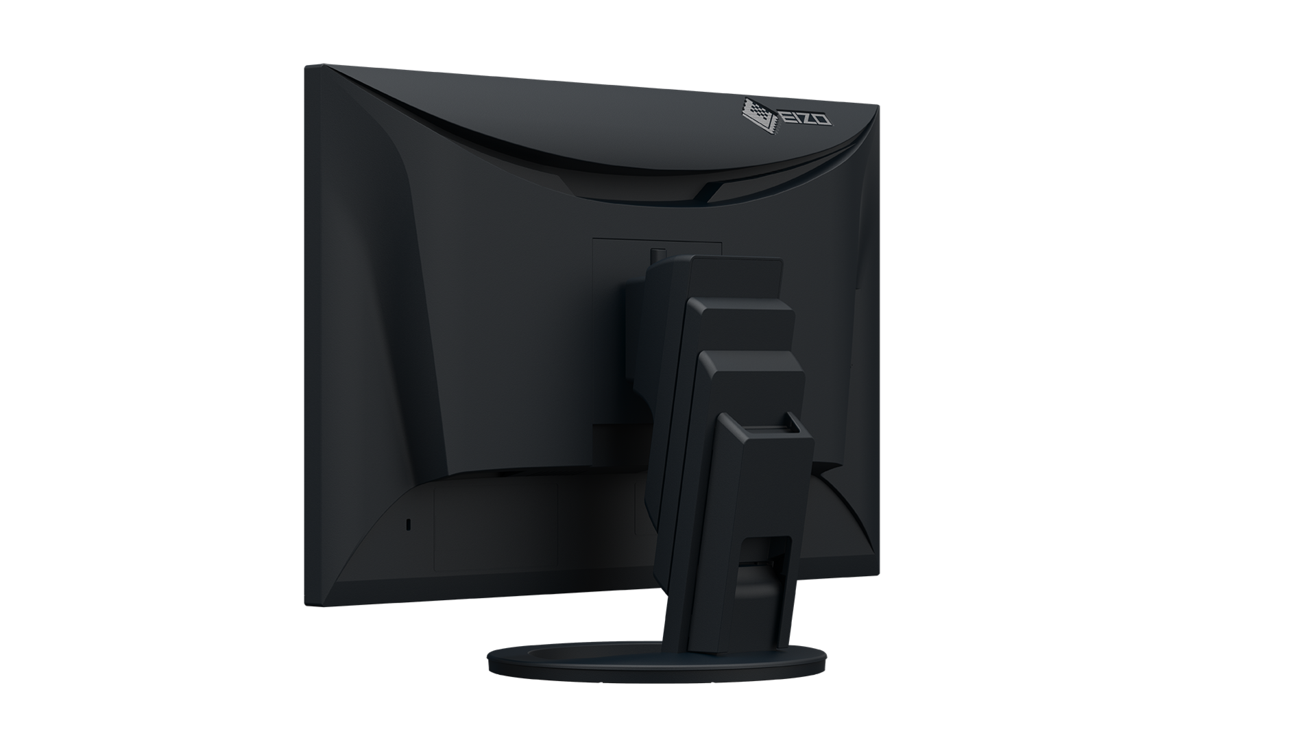 Monitor EIZO FlexScan EV2495, 24,1", IPS, FHD+, i zi