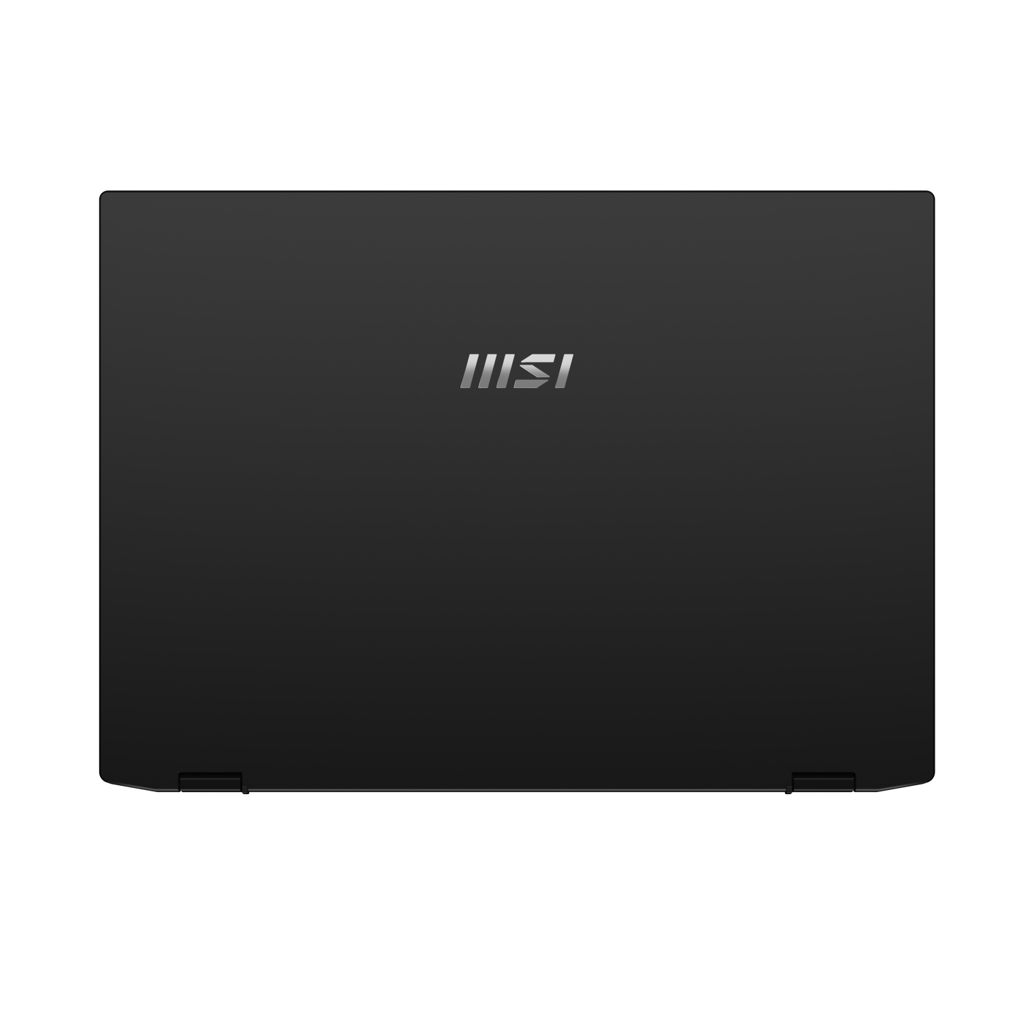 Laptop MSI Summit/E16 AI Studio A1VETG, 16", Intel Core Ultra 7-155H, 32GB RAM, 1TB SSD, NVIDIA GeForce RTX 4050, i zi