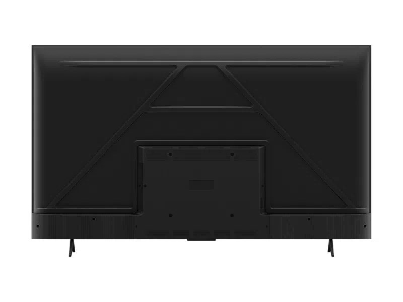 Televizor TCL 75T7B, QLED, 75", 4K Ultra HD, i zi