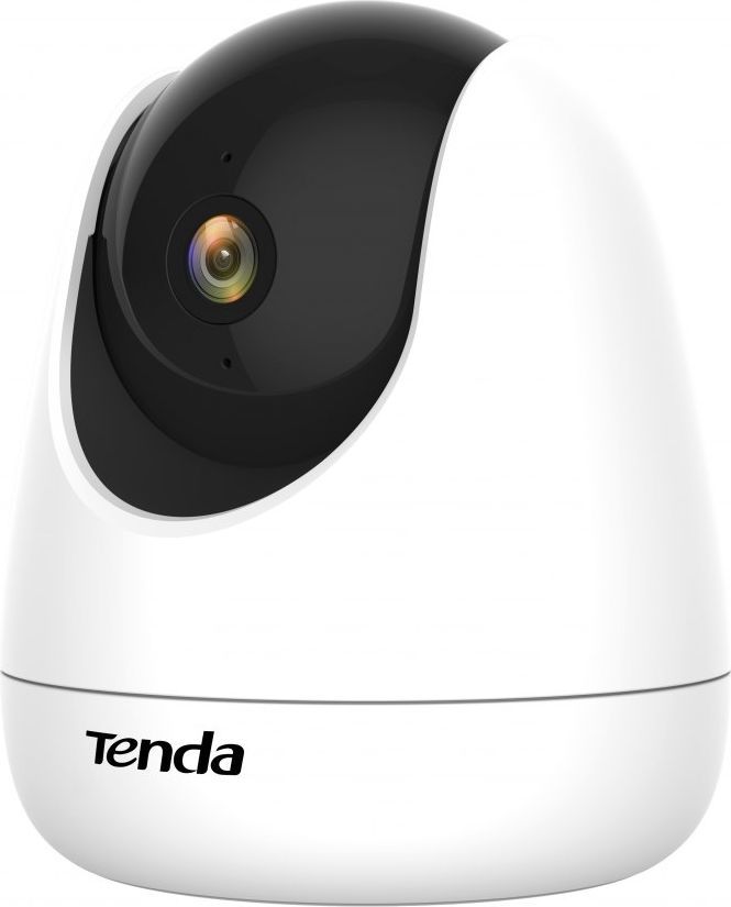 Kamerë IP Tenda Tenda-CP3, 2 Mp, FullHD