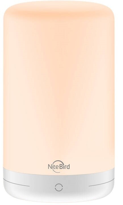 Llambë smart Gosund LB3