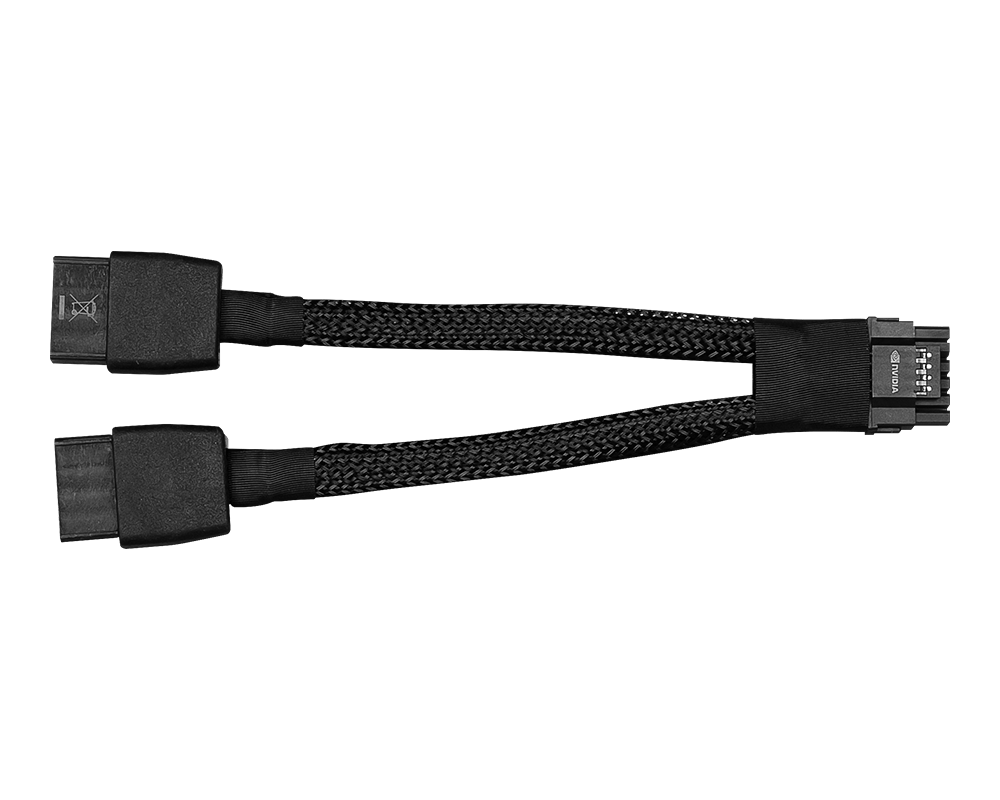 Kartelë grafike MSI GeForce RTX 5070 12G VENTUS 2X OC NVIDIA 12 GB GDDR7