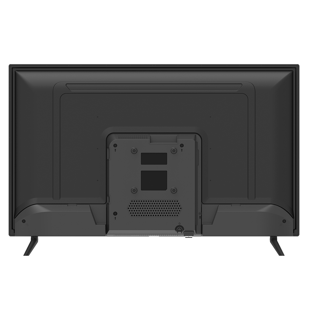 Televizor Fobem MT32ES2000, 32", LED, HD, Smart, Android