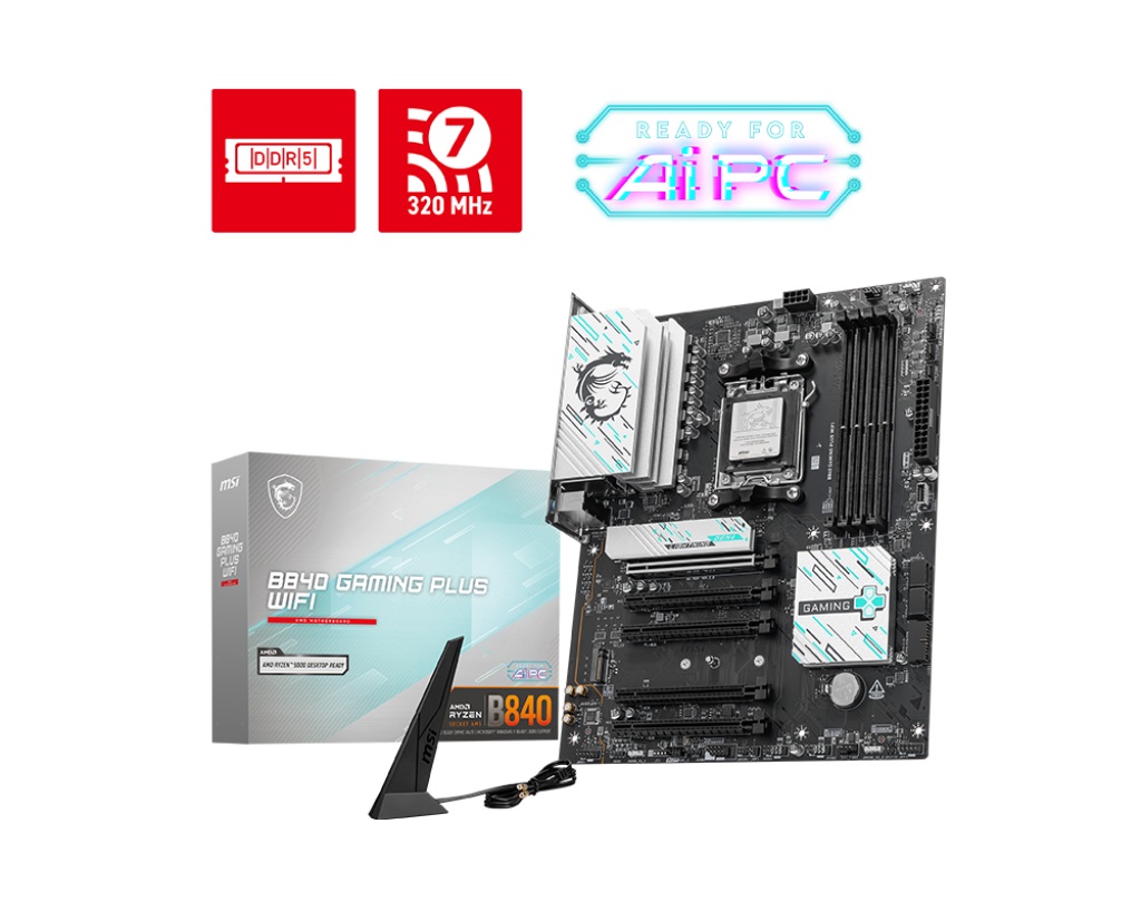 Product Picture