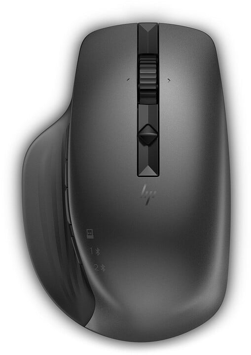 [OUTLET] Maus HP 935 Creator, i zi