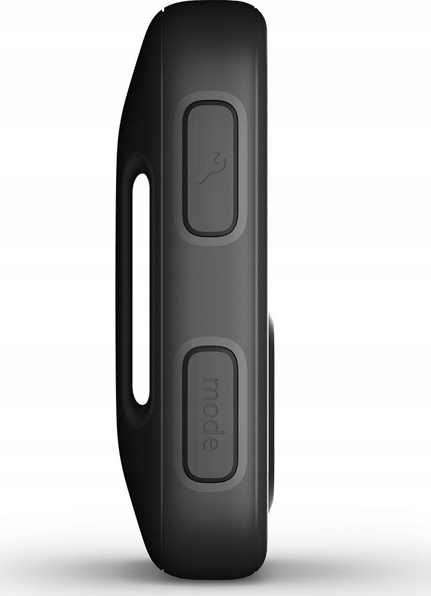 Telekomandë GoPro The Remote, Bluetooth, rezistente ndaj ujit, e zezë