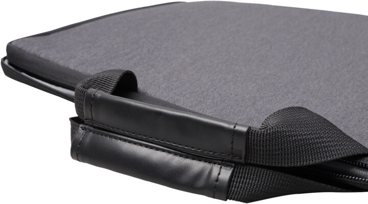 Mbështjellëse Acer NB 15.6", gri