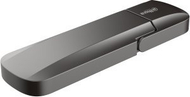 USB SSD Dahua USB S806 32, 128GB, USB 3.2 Gen 2, gri