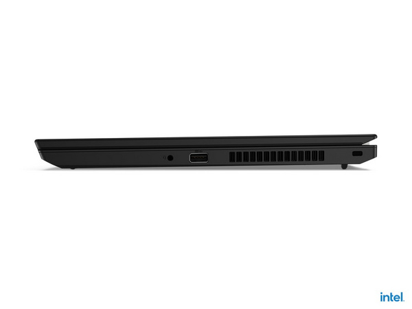 Laptop Lenovo ThinkPad L15, 15.6", 8 GB RAM, 256 GB SSD, Intel® Core™ i5, Intel Iris Xe, i zi