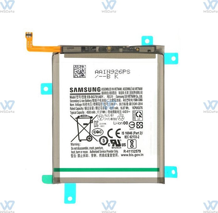Product Picture