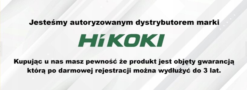 Bruskullë këndi Hikoki G3613DVF W2, 36V, 125mm, jeshile e zezë