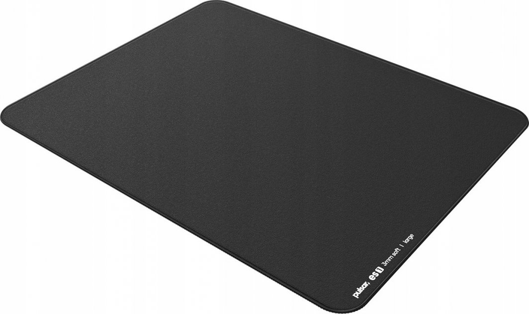 Mauspad Pulsar ES1 eSports