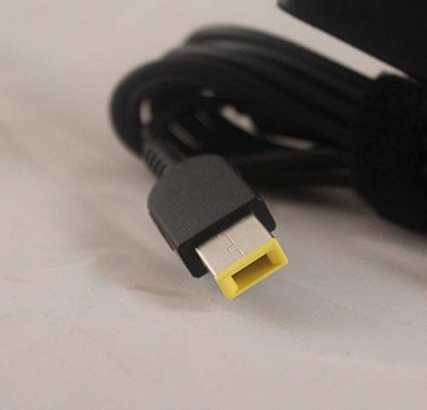 Përshtatës i energjisë për laptop	Lenovo, 45W, 2.2A, 20V (01FR038)