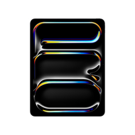 [OUTLET] Apple iPad Pro (M5), 13", Wi-Fi, 512GB, Standard Glass, Space Black