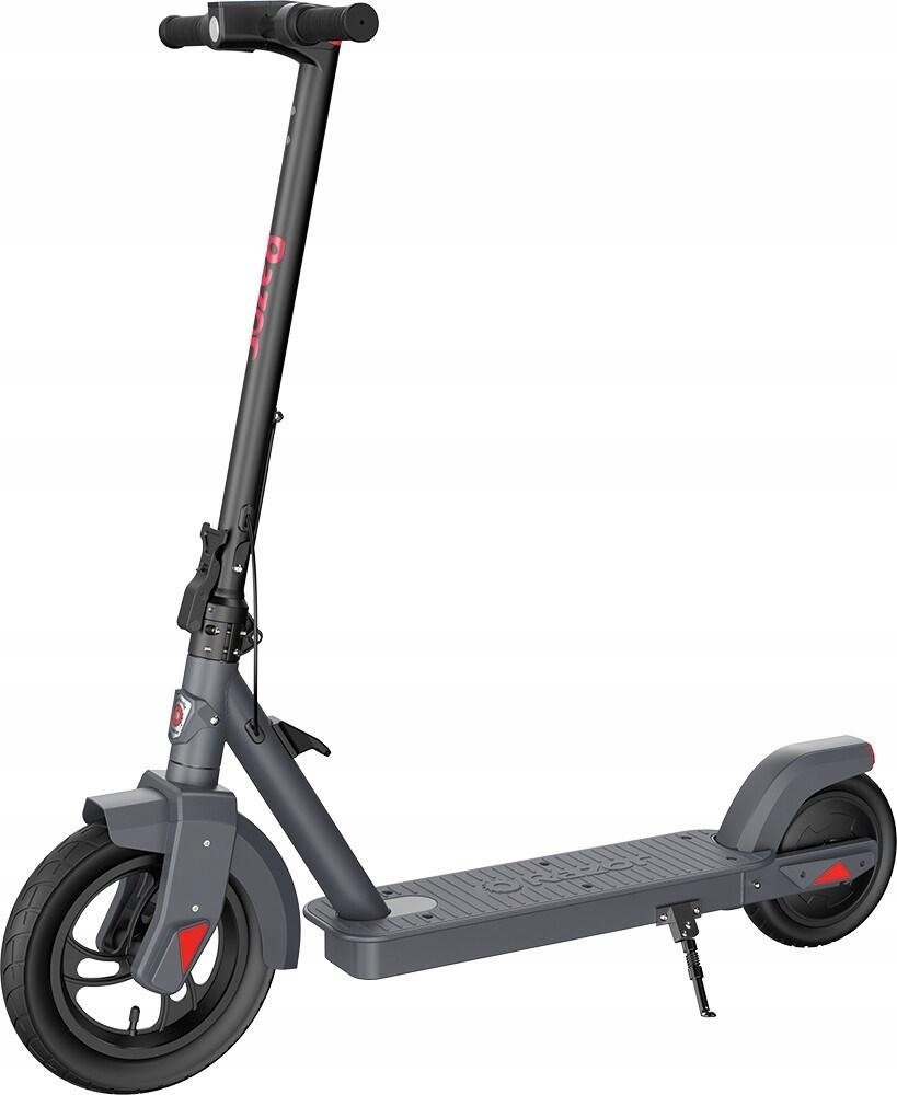 Trotinet elektrik Razor C35, motor 350W, bateri 36V Li Ion, i zi