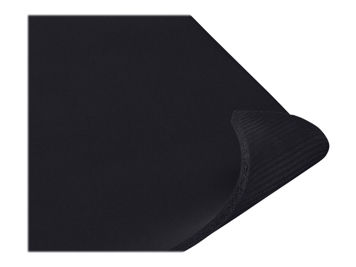 Mauspad Logitech Gaming G740 (46cm x 40cm)