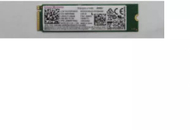 SSD Lenovo M.2 2280, 256GB, PCIe 4.0 NVMe, jeshile