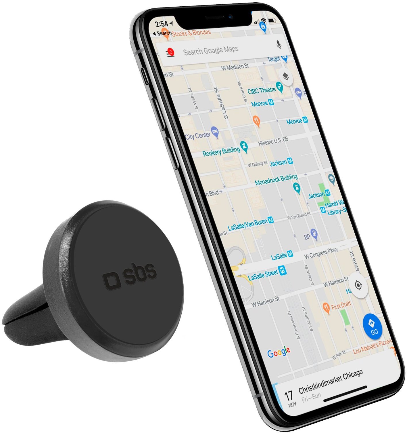 Product Picture