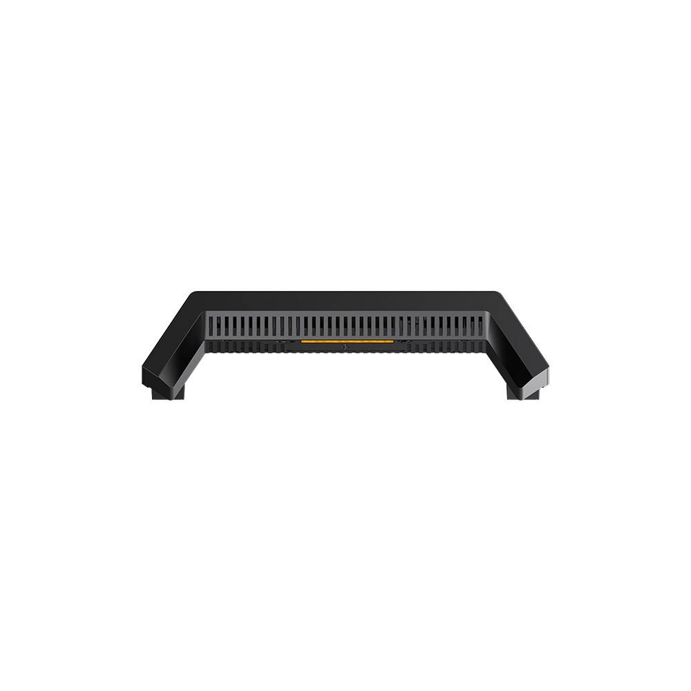 Ruter Tenda TX2L Pro, Wi-Fi 6, Dual Band Gigabit, 5 antena, i zi