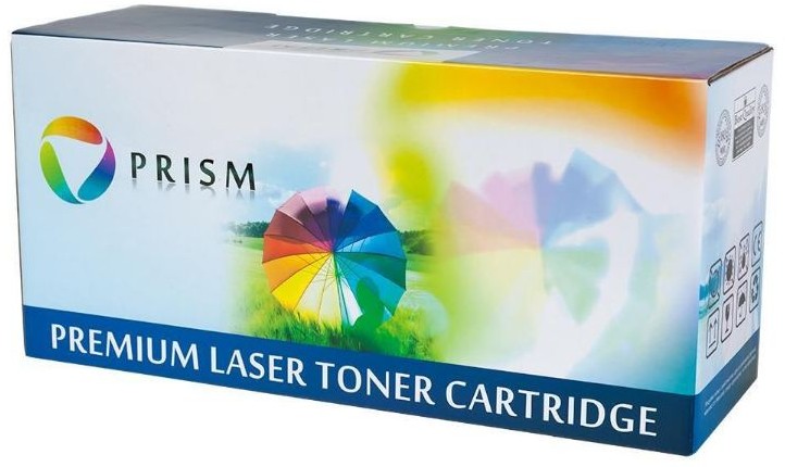 Toner Prism 17A (ZHL-CF217ANP), i zi