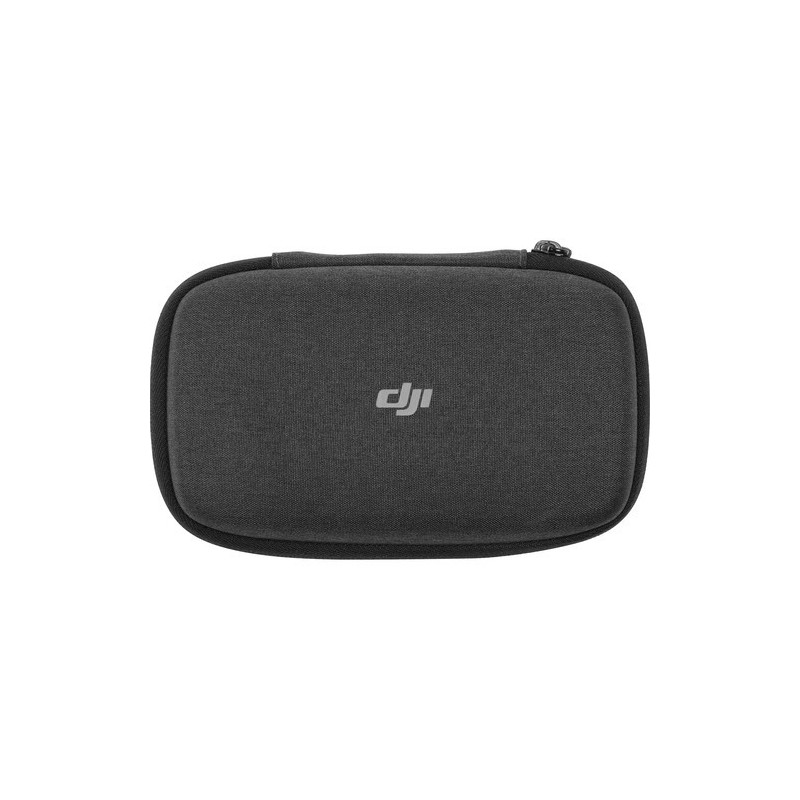 DJI Carrying Case for Mavic Air
