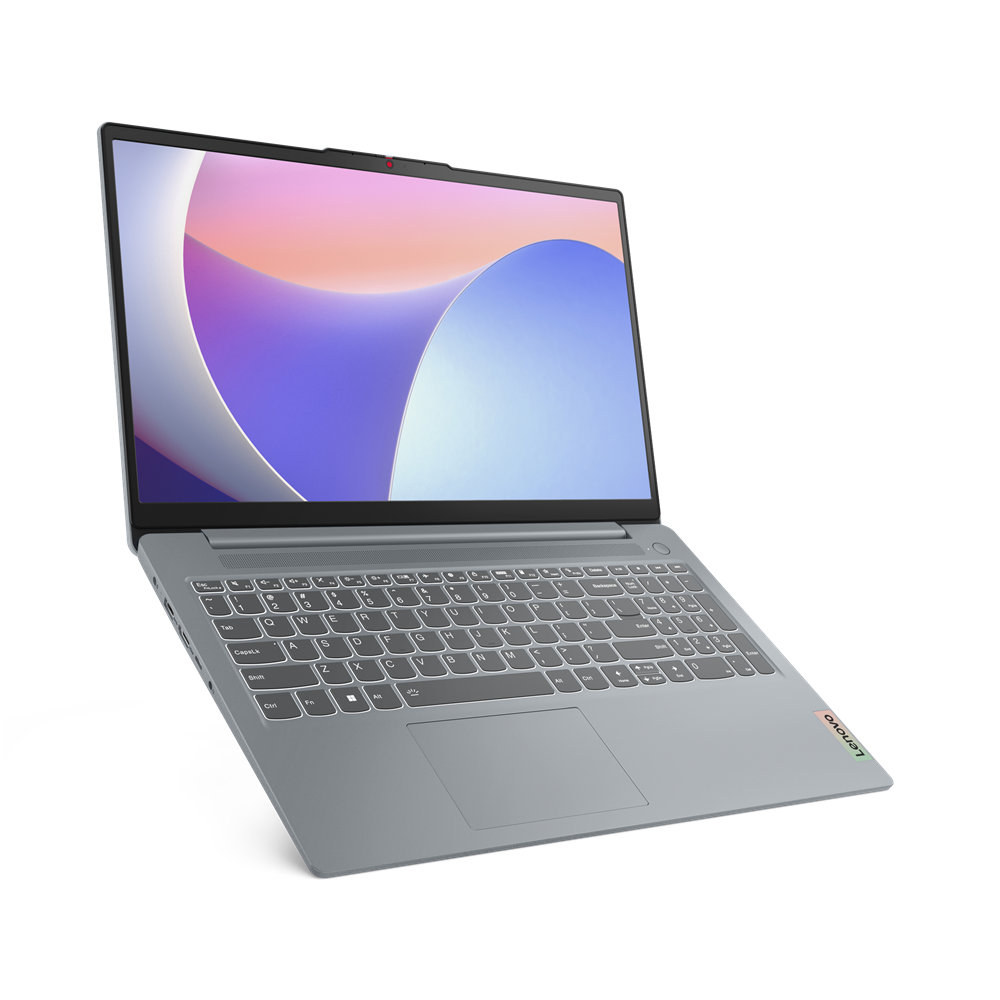 Lenovo NB IdeaPad Slim 3 15IAH8, 15.6", Intel Core i5-12450H, 16GB RAM, 512GB SSD, Integrated Intel UHD Graphics, i hirtë