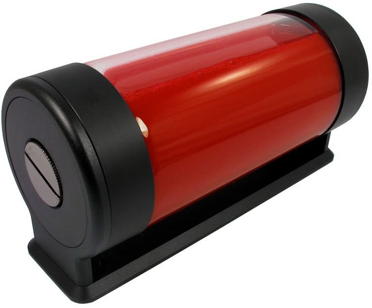 Lëng ftohës PC XSPC EC6 Opaque, 1L, antikorroziv, i bardhë