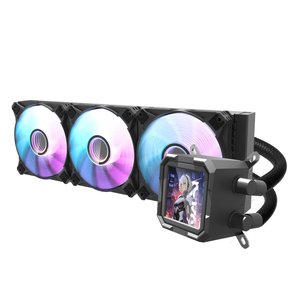Product Picture