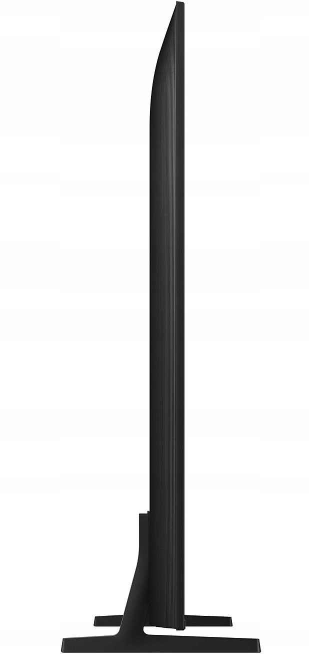 Televizor QLED Samsung 65Q7F, 65", 4K, i zi