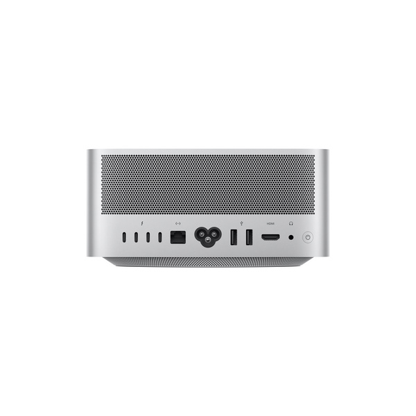 Apple Mac Studio, M1 Ultra 20-core, 64G, 1TB, 48-core GPU