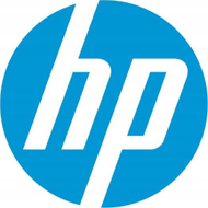 Adapter karikues HP 120W AC, 7.4mm