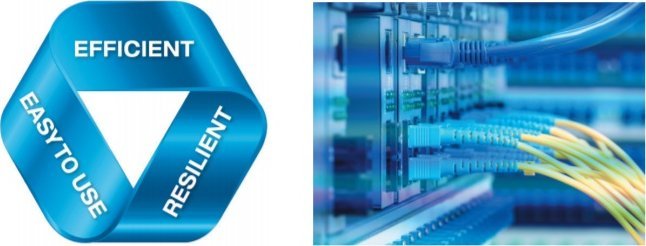 Kartë RAID Adaptec SmartRAID 3102E-8i, SAS SATA, e brendshme