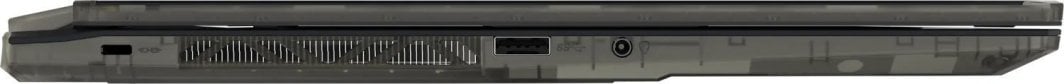 Laptop MSI Cyborg 15 A13VE-1613XPL, 15.6", Intel Core i5-13420H, 16GB RAM, 512GB SSD, NVIDIA GeForce RTX 4050, i zi