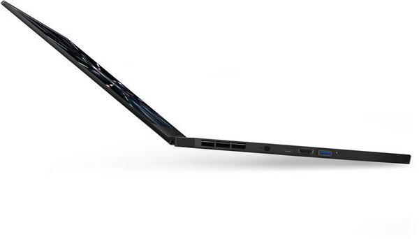 [OUTLET] Laptop MSI GS66 Stealth 12UGS-023CZ, 15.6 ", Intel Core i7, 32GB RAM, 1TB SSD, NVIDIA GeForce RTX 3070 Ti, i zi