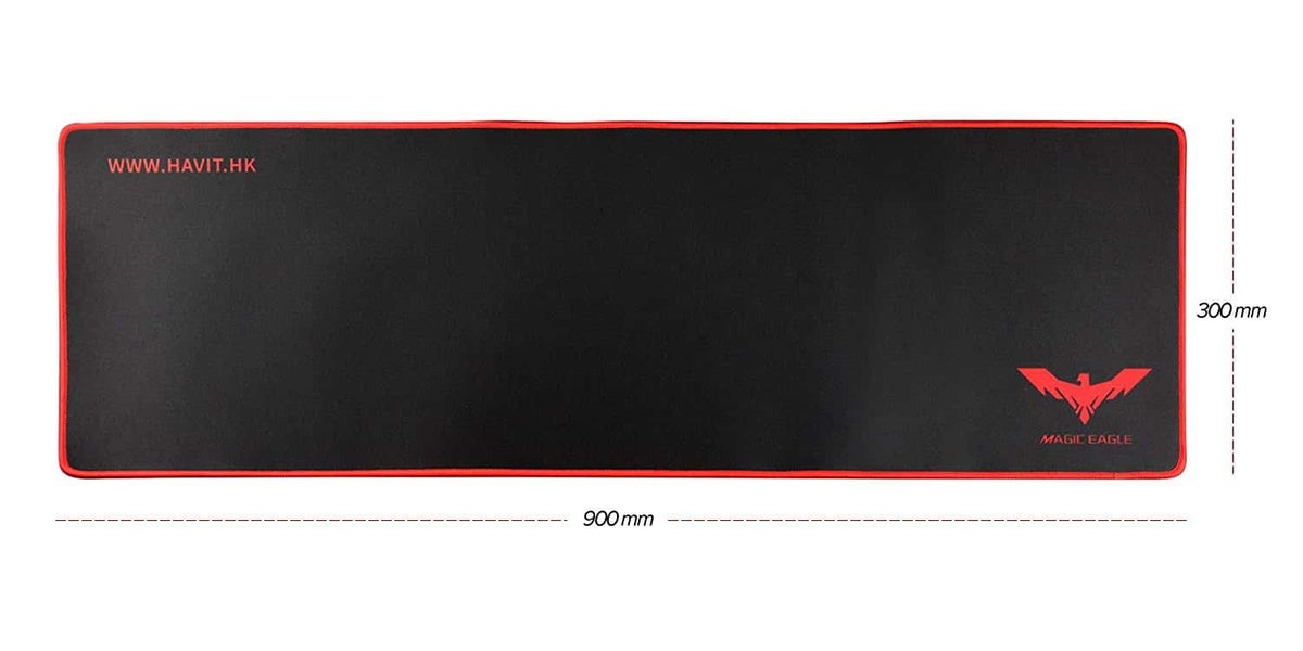 Mouse Pad HAVIT HV-MP830