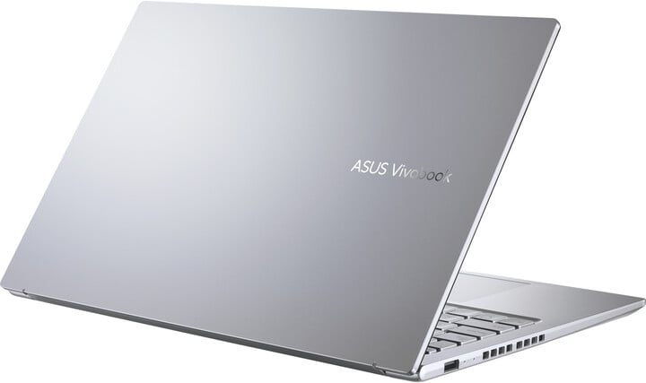 [OUTLET] Laptop ASUS Vivobook 15X OLED (M1503, AMD Ryzen 5000 series), 15.6 ", AMD Ryzen 5, 16GB RAM, 1024GB SSD, AMD Radeon Graphics, i argjendtë