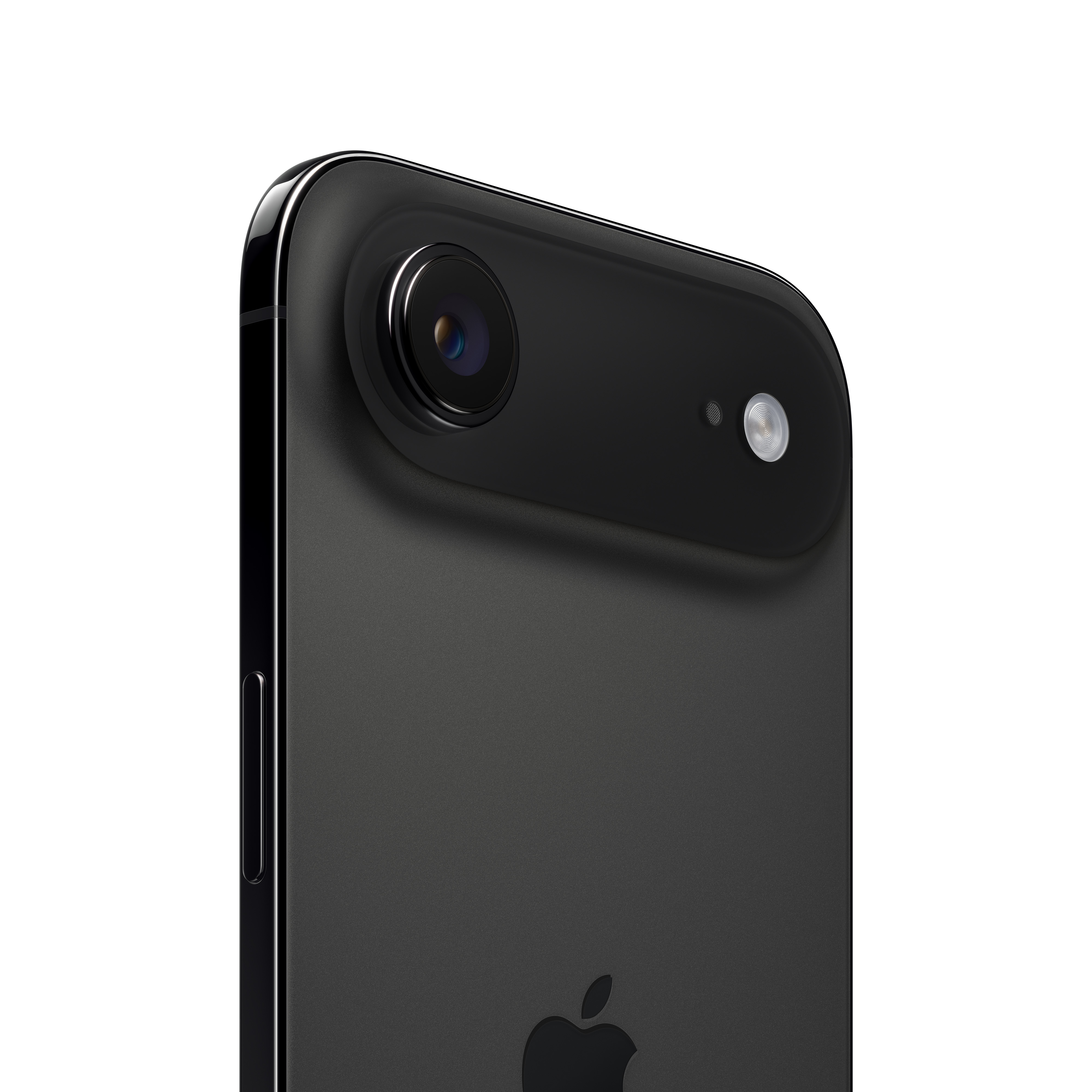 Apple iPhone Air, 512GB, Space Black