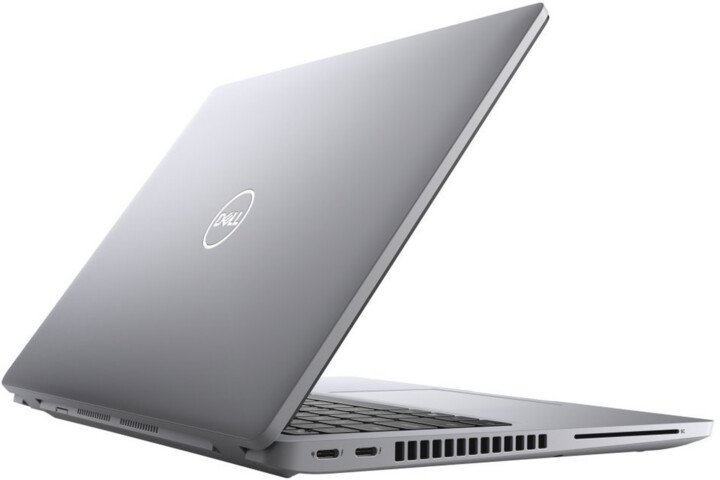 [OUTLET] Laptop Dell Latitude 14 (5420), 14'', Intel Core i5, 16GB RAM, 512GB SSD, Intel Iris Xe Graphics, i hirtë
