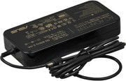 Karikues për laptop Asus 120W