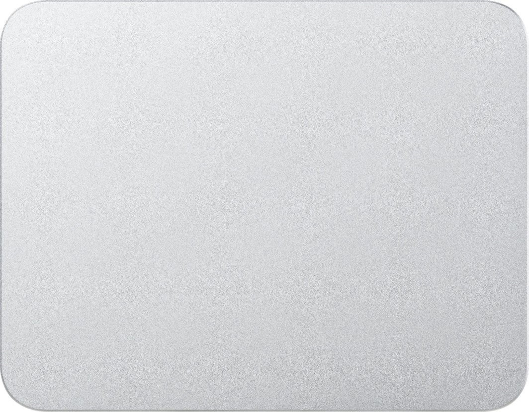 Mini PC ASUS NUC 14 Pro Plus Revel Canyon, Intel Core Ultra 7, 16GB RAM, SSD 512GB, gri