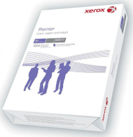 Letër kopjimi Xerox Premier A4, 80g, 500 fletë, e bardhë