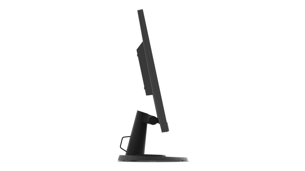 Monitor Lenovo C27-40, 27", 1920 x 1080, Full HD, 75 Hz, i zi
